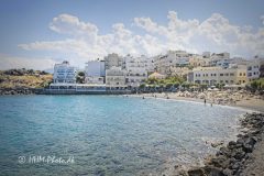 2026-05-28-14-Agios-Nikolaos-scaled