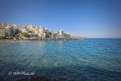 2026-05-28-21-Agios-Nikolaos-scaled