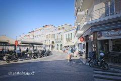 2026-05-28-31-Agios-Nikolaos-scaled