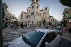 2026-05-28-40-Agios-Nikolaos-scaled
