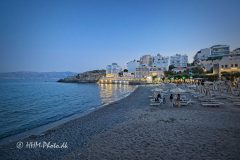 2026-05-28-43-Agios-Nikolaos-scaled