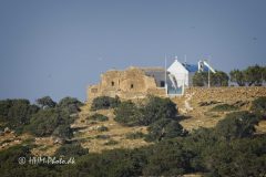 2026-05-29-110-Agios-Nikolaos-scaled