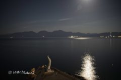 2026-05-29-116-Agios-Nikolaos-scaled