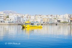 2026-05-29-13-Agios-Nikolaos-scaled