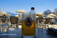 2026-05-29-60-Agios-Nikolaos-scaled