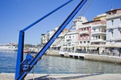 2026-05-30-12-Agios-Nikolaos-scaled