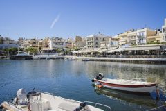 2026-05-30-13-Agios-Nikolaos-scaled