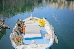 2026-05-30-15-Agios-Nikolaos-scaled