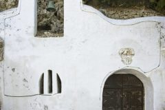 2026-05-30-18-Agios-Nikolaos-scaled