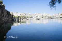 2026-05-30-20-Agios-Nikolaos-scaled