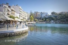 2026-05-30-35-Agios-Nikolaos-scaled
