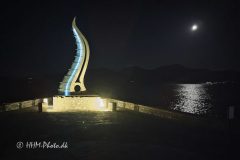 2026-05-30-45-Agios-Nikolaos-scaled