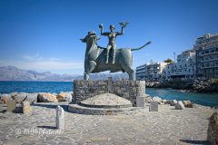 2026-05-30-9-Agios-Nikolaos-scaled