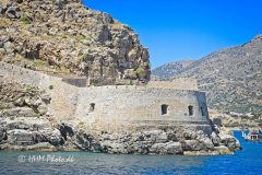 2026-05-31-27-Spinalonga-scaled