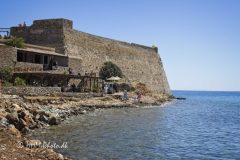 2026-05-31-36-Spinalonga-scaled