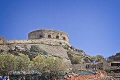 2026-05-31-37-Spinalonga-scaled