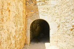 2026-05-31-40-Spinalonga-scaled
