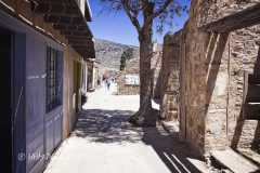 2026-05-31-46-Spinalonga-scaled