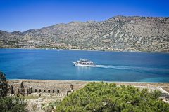 2026-05-31-49-Spinalonga-scaled