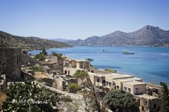 2026-05-31-50-Spinalonga-scaled