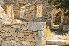 2026-05-31-58-Spinalonga-scaled