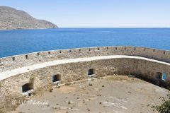 2026-05-31-60-Spinalonga-scaled