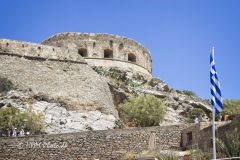 2026-05-31-65-Spinalonga-scaled