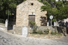 2026-05-31-82-Agios-Nikolaos-scaled