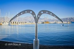 2026-06-01-17-Agios-Nikolaos-scaled