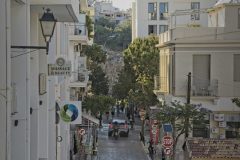 2026-06-01-21-Agios-Nikolaos-scaled
