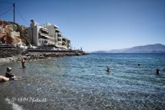 2026-06-02-11-Agios-Nikolaos-scaled