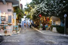 2026-06-02-28-Agios-Nikolaos-scaled