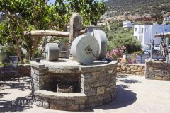 2026-06-03-13-Agios-Nikolaos-scaled