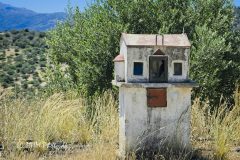 2026-06-03-22-Agios-Nikolaos-scaled