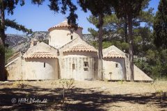 2026-06-03-31-Panagia-Kera-scaled