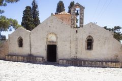 2026-06-03-36-Panagia-Kera-scaled