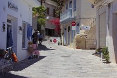 2026-06-03-47-Kritsa-scaled