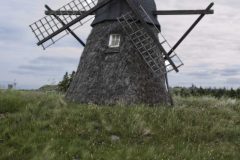 2026-06-17-126-Lyngmoellen-Groennestrand-scaled