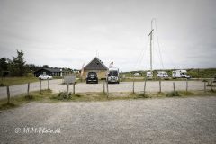 2026-06-17-127-Torup-Strand-scaled