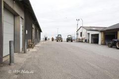 2026-06-17-129-Torup-Strand-scaled