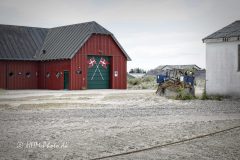 2026-06-17-132-Torup-Strand-scaled