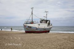 2026-06-17-133-Torup-Strand-scaled