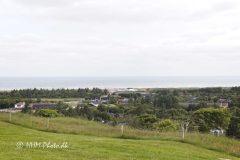 2026-06-17-16-Slettestrand-scaled