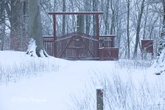 2026-01-06-61-scaled