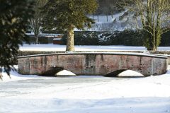 2026-01-11-85-scaled