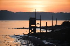 2026-01-20-57-Vinter-i-Vejle-scaled