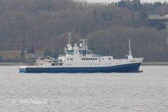2026-03-18-15-MS-Nordsoeen-scaled