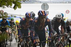 2026-07-31-101-Postnord-Danmark-Rundt-scaled