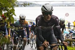 2026-07-31-107-Postnord-Danmark-Rundt-scaled