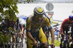 2026-07-31-113-Postnord-Danmark-Rundt-scaled